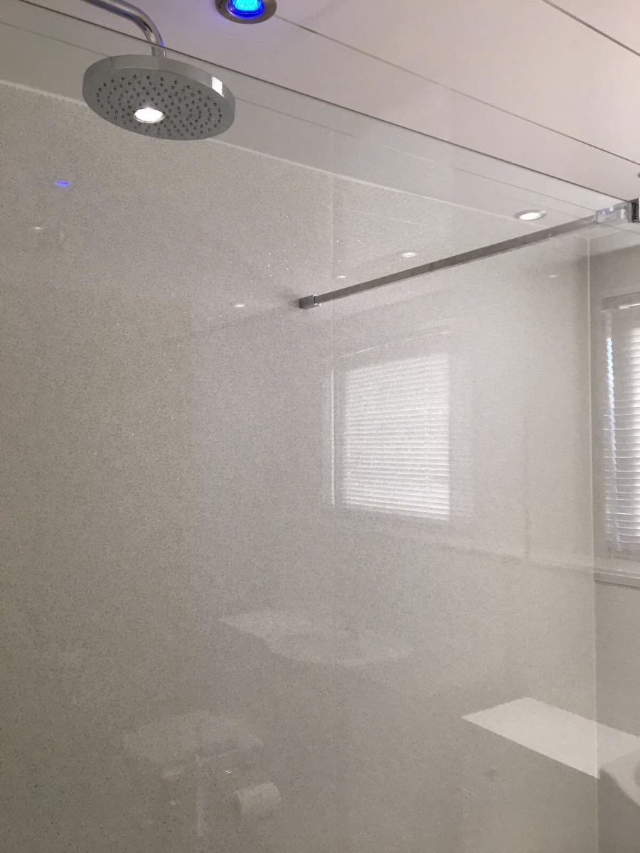 Company: Image 20